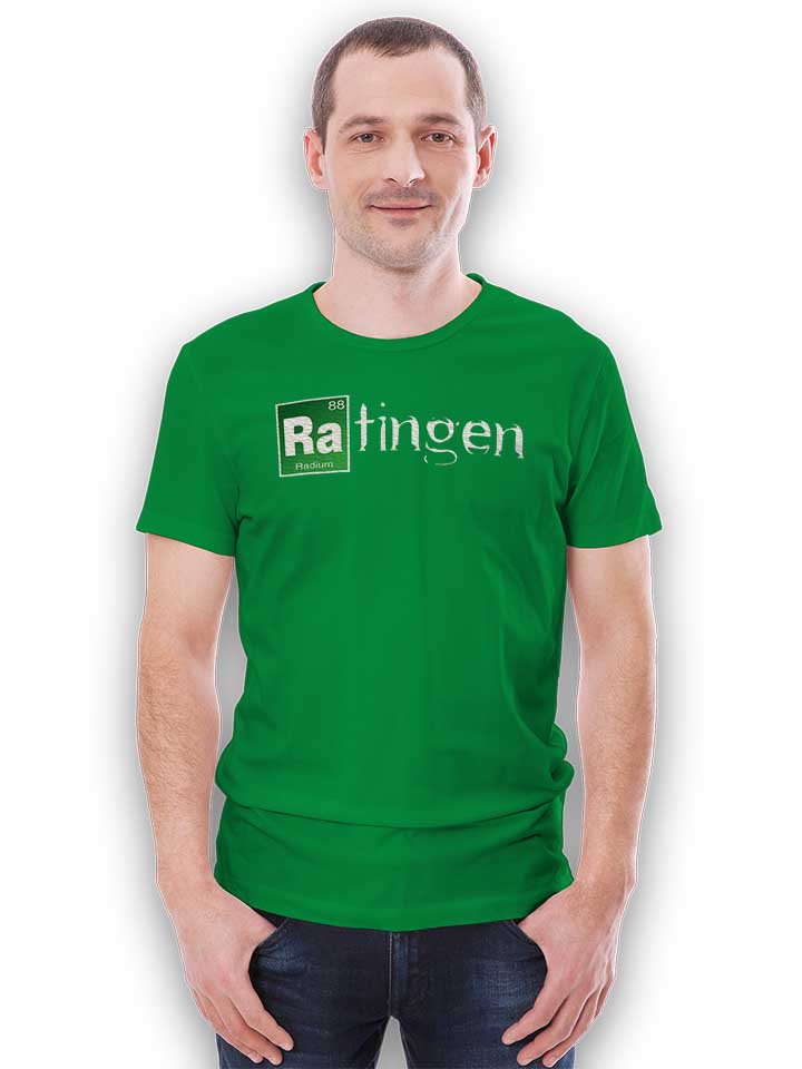 ratingen-t-shirt gruen 2