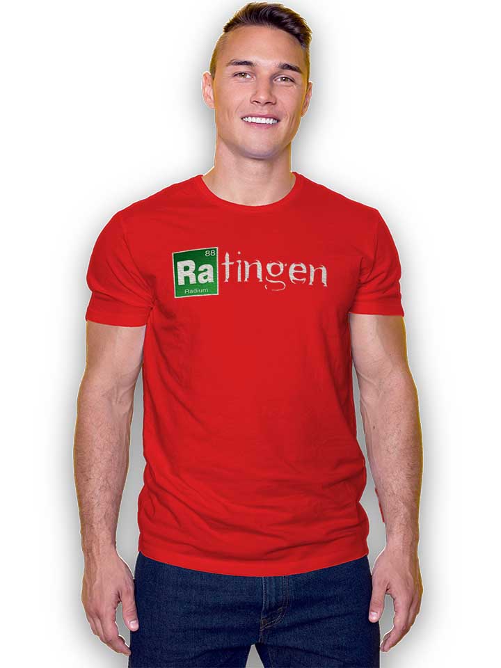 ratingen-t-shirt rot 2