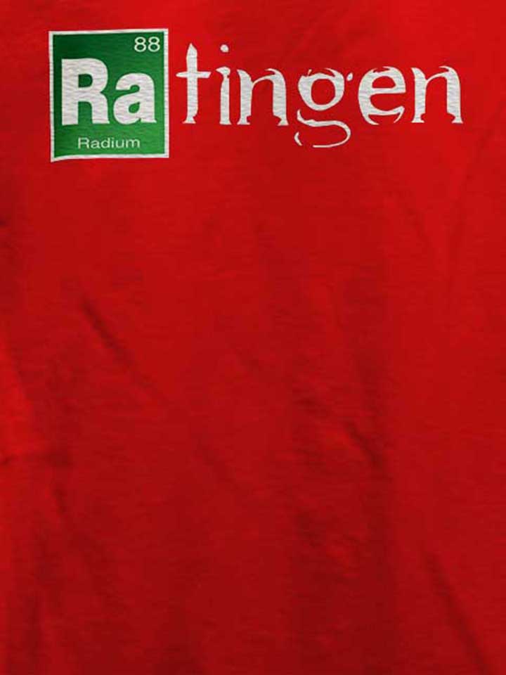 ratingen-t-shirt rot 4