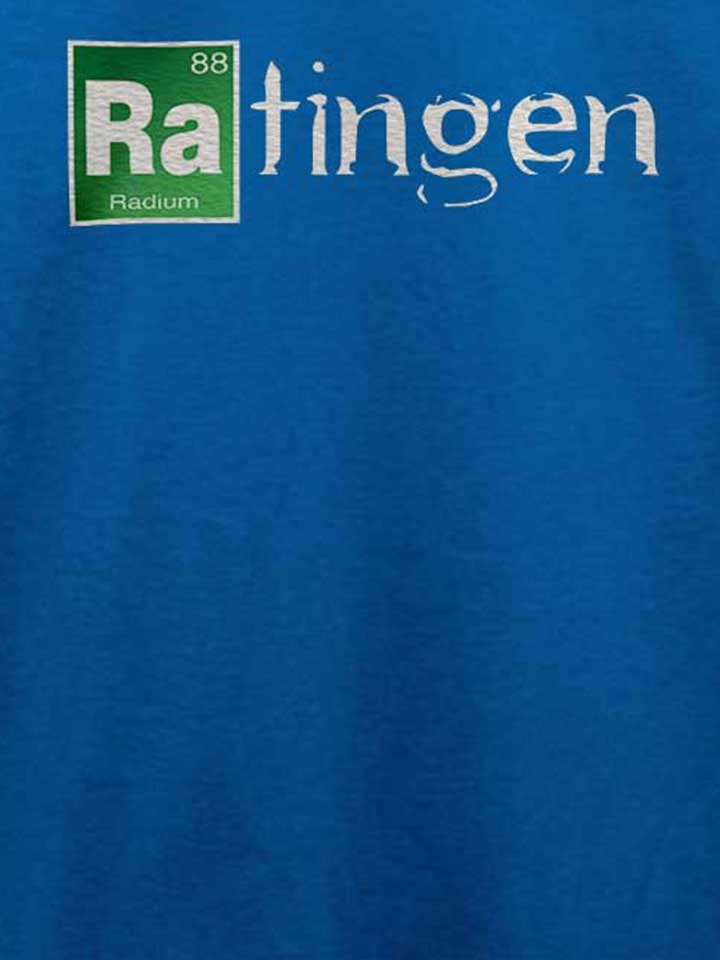 ratingen-t-shirt royal 4