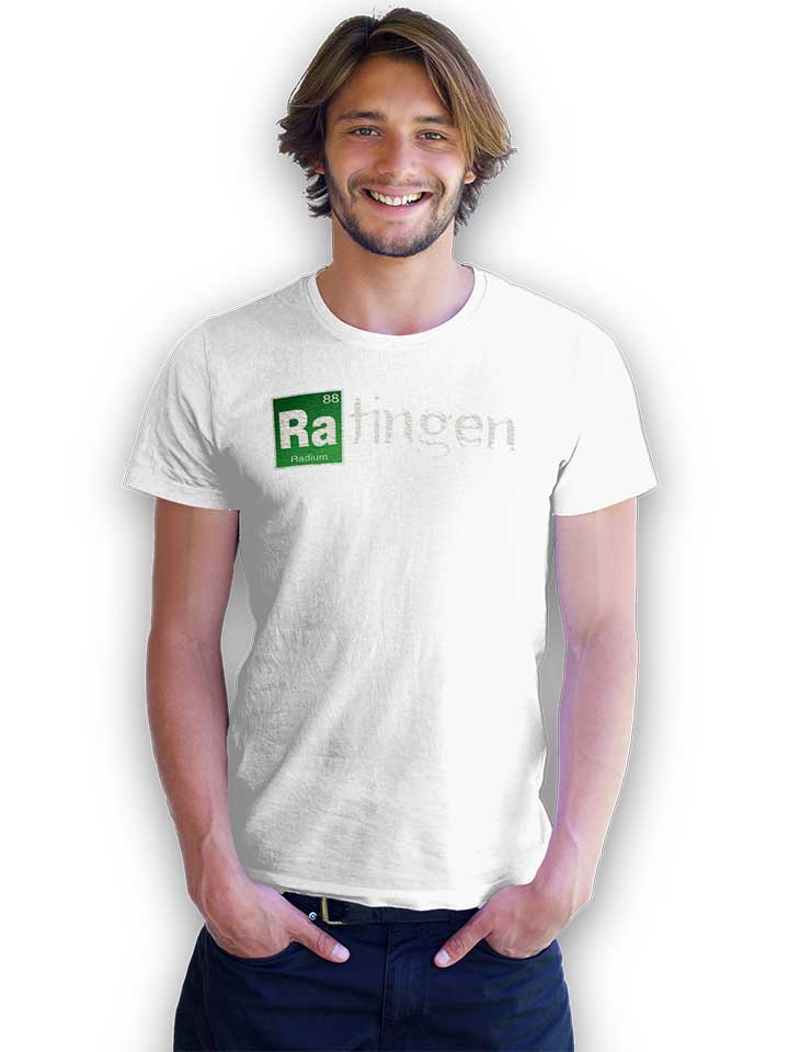 ratingen-t-shirt weiss 2