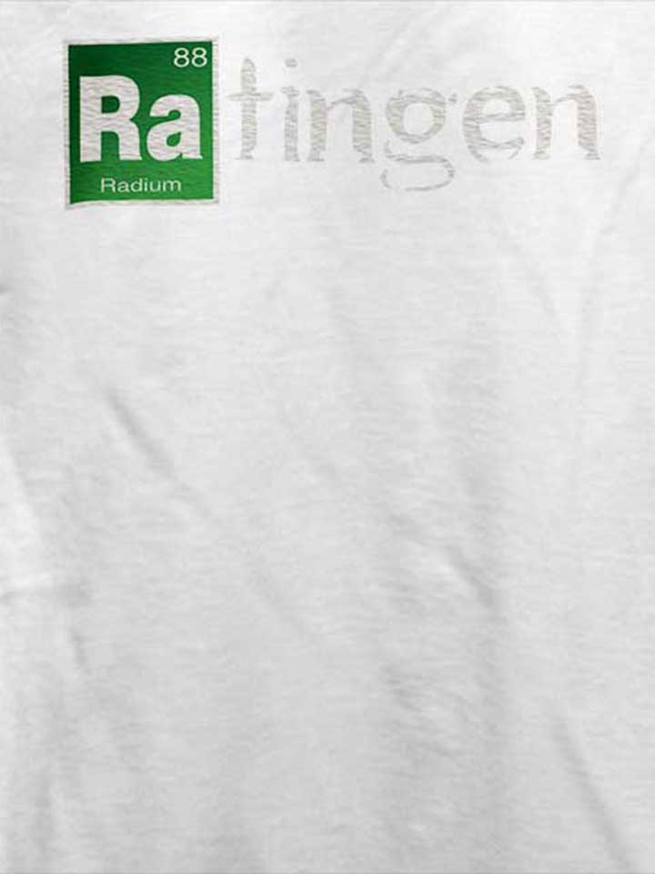 ratingen-t-shirt weiss 4