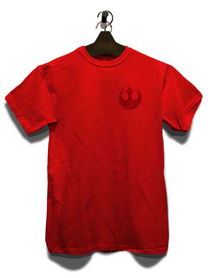rebel-alliance-logo-chest-print-t-shirt rot 3