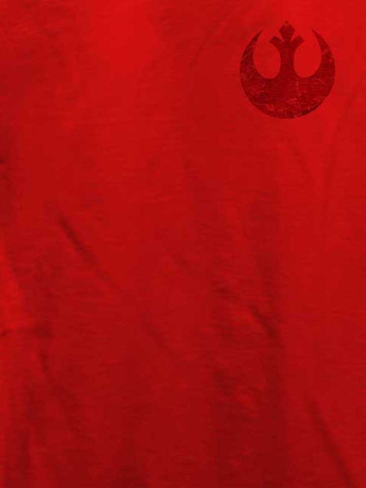 rebel-alliance-logo-chest-print-t-shirt rot 4