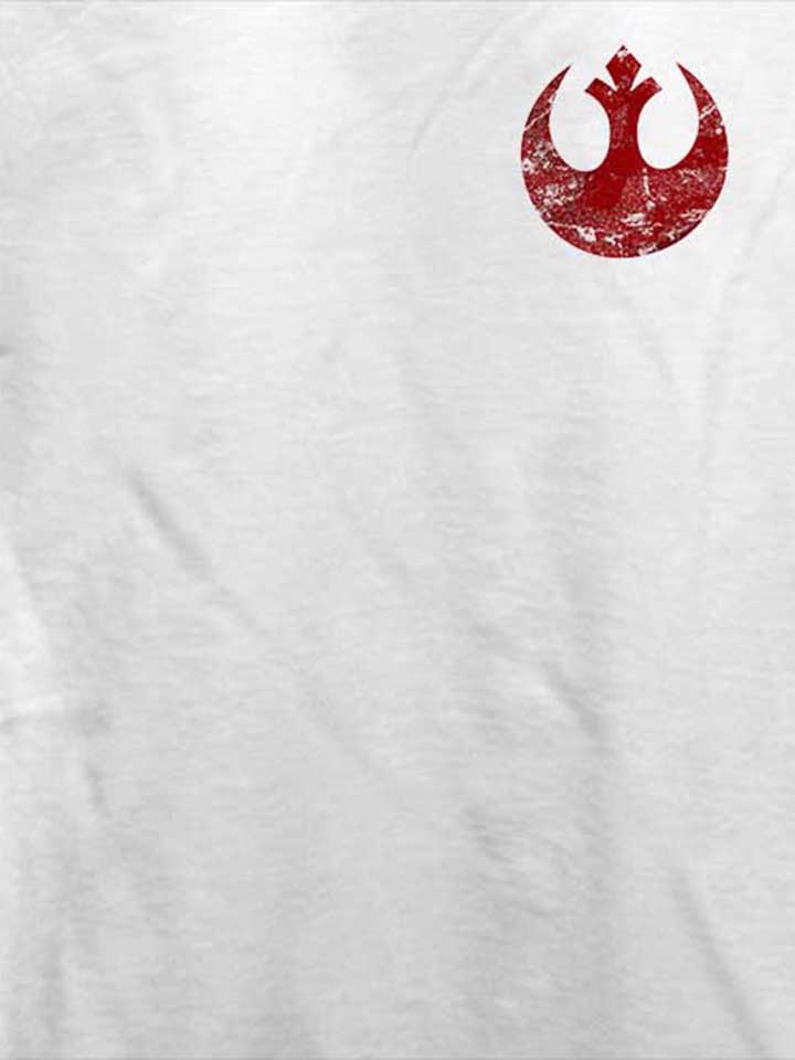 rebel-alliance-logo-chest-print-t-shirt weiss 4