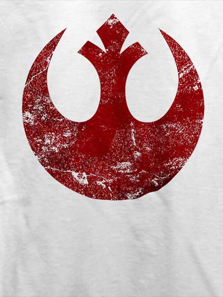 rebel-alliance-logo-t-shirt weiss 4
