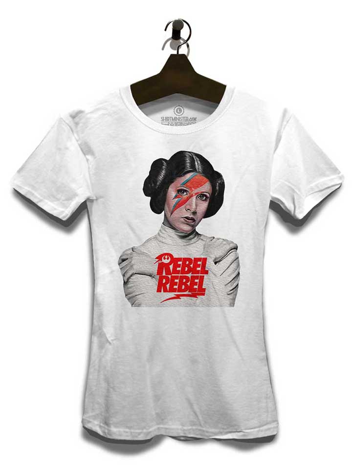 rebel-rebel-leia-damen-t-shirt weiss 3