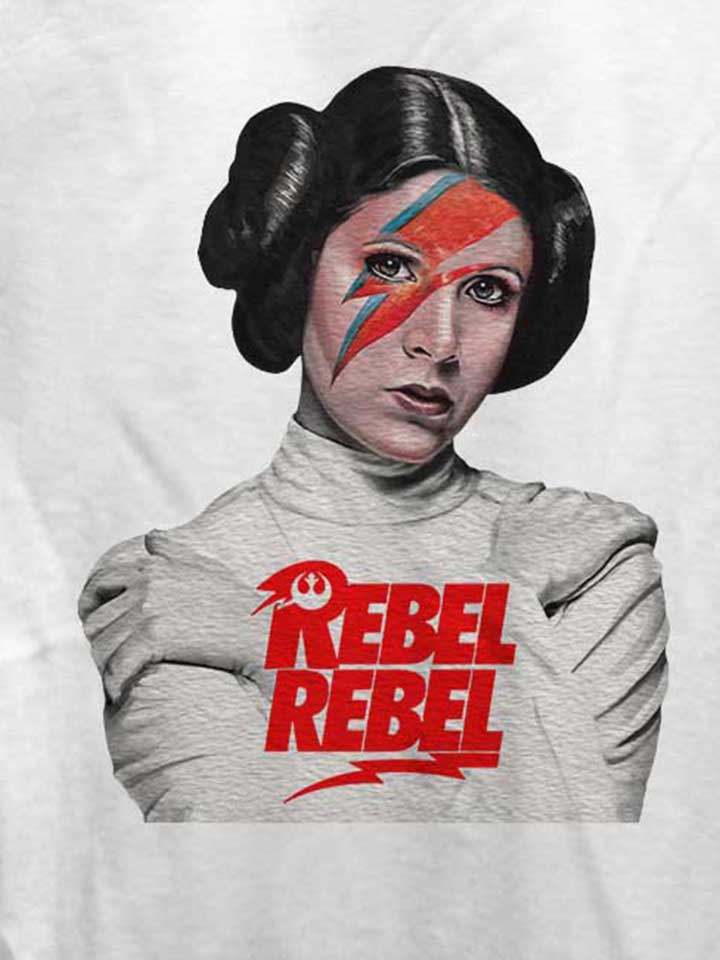 rebel-rebel-leia-damen-t-shirt weiss 4