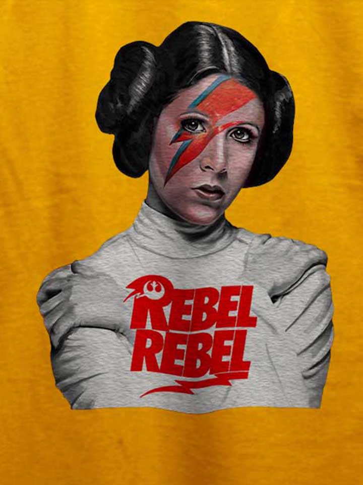 rebel-rebel-leia-t-shirt gelb 4