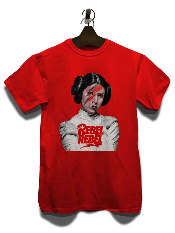rebel-rebel-leia-t-shirt rot 3