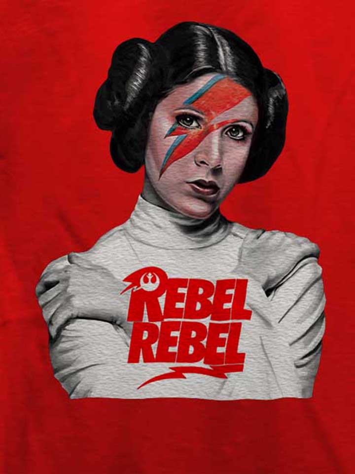 rebel-rebel-leia-t-shirt rot 4