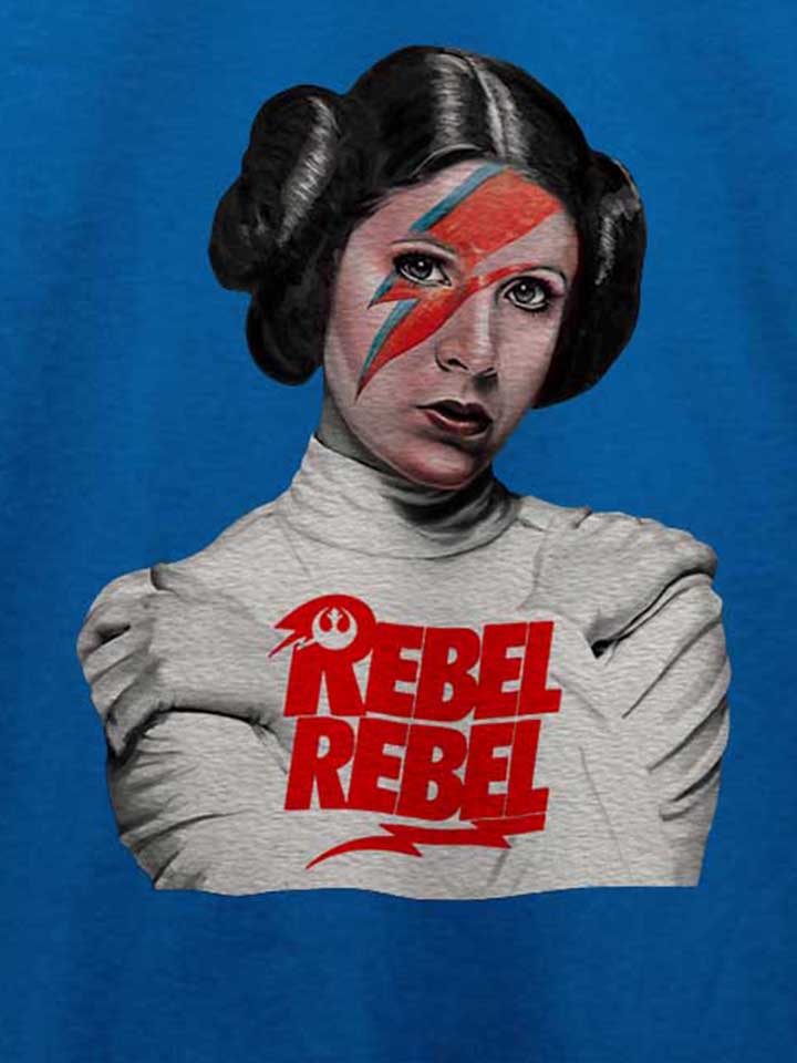 rebel-rebel-leia-t-shirt royal 4