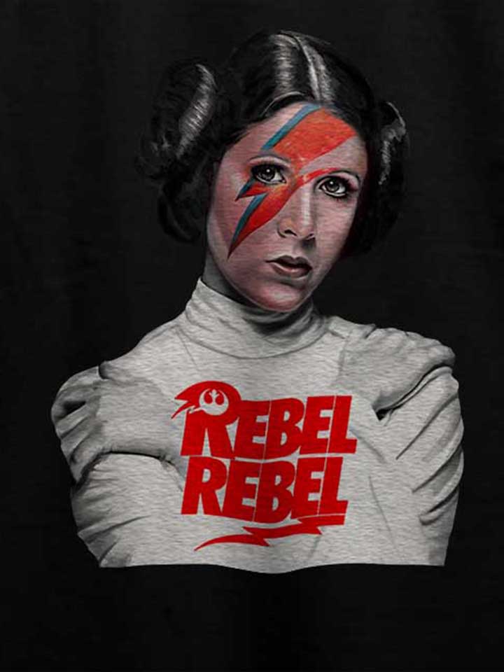 rebel-rebel-leia-t-shirt schwarz 4