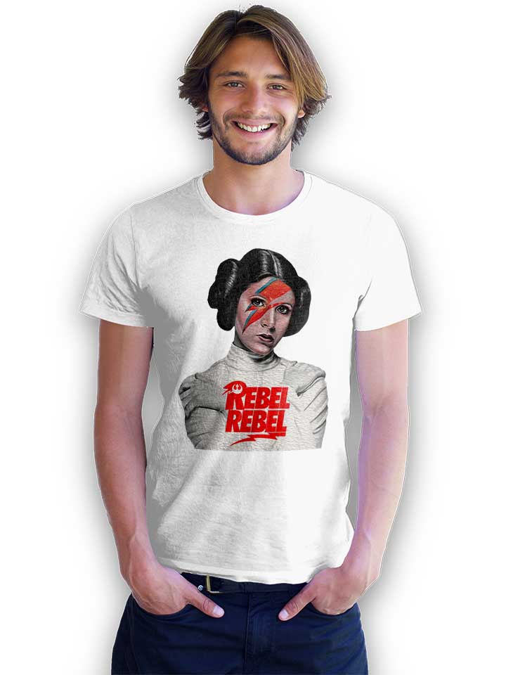 rebel-rebel-leia-t-shirt weiss 2