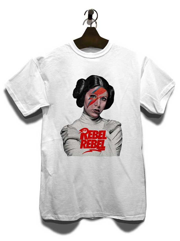 rebel-rebel-leia-t-shirt weiss 3