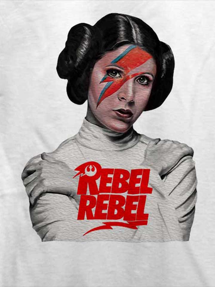rebel-rebel-leia-t-shirt weiss 4