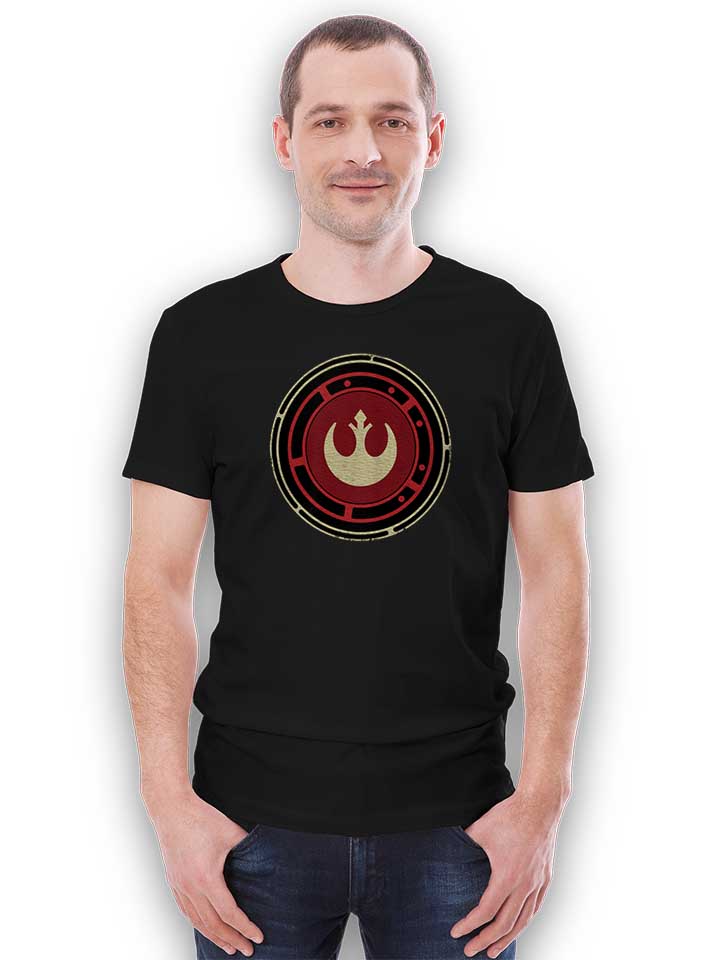 rebel-ring-t-shirt schwarz 2