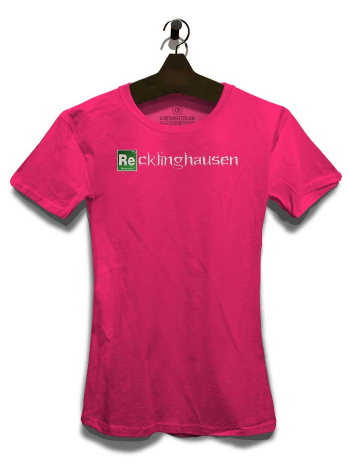 recklinghausen-damen-t-shirt fuchsia 3