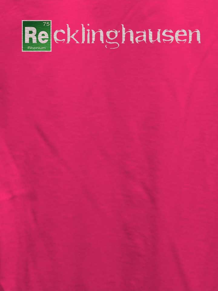 recklinghausen-damen-t-shirt fuchsia 4