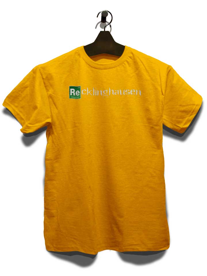 recklinghausen-t-shirt gelb 3