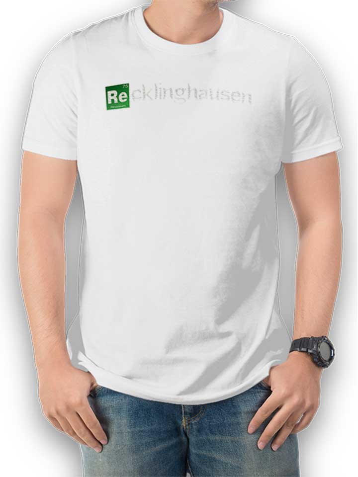 recklinghausen-t-shirt weiss 1