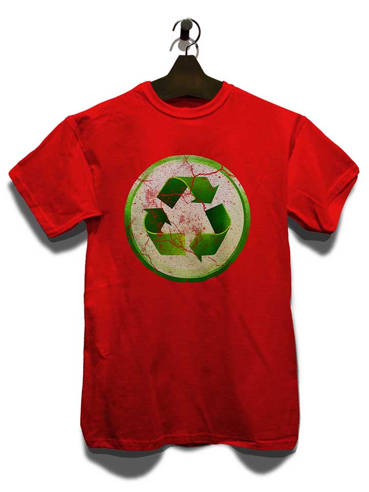 recycle-02-vintage-t-shirt rot 3