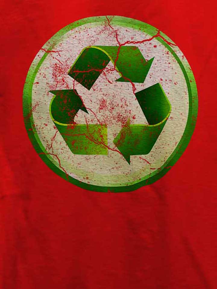 recycle-02-vintage-t-shirt rot 4