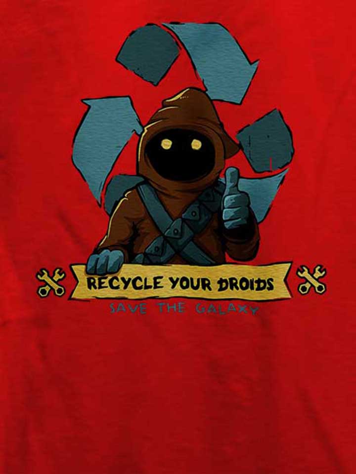recycle-your-droids-save-the-galaxy-t-shirt rot 4