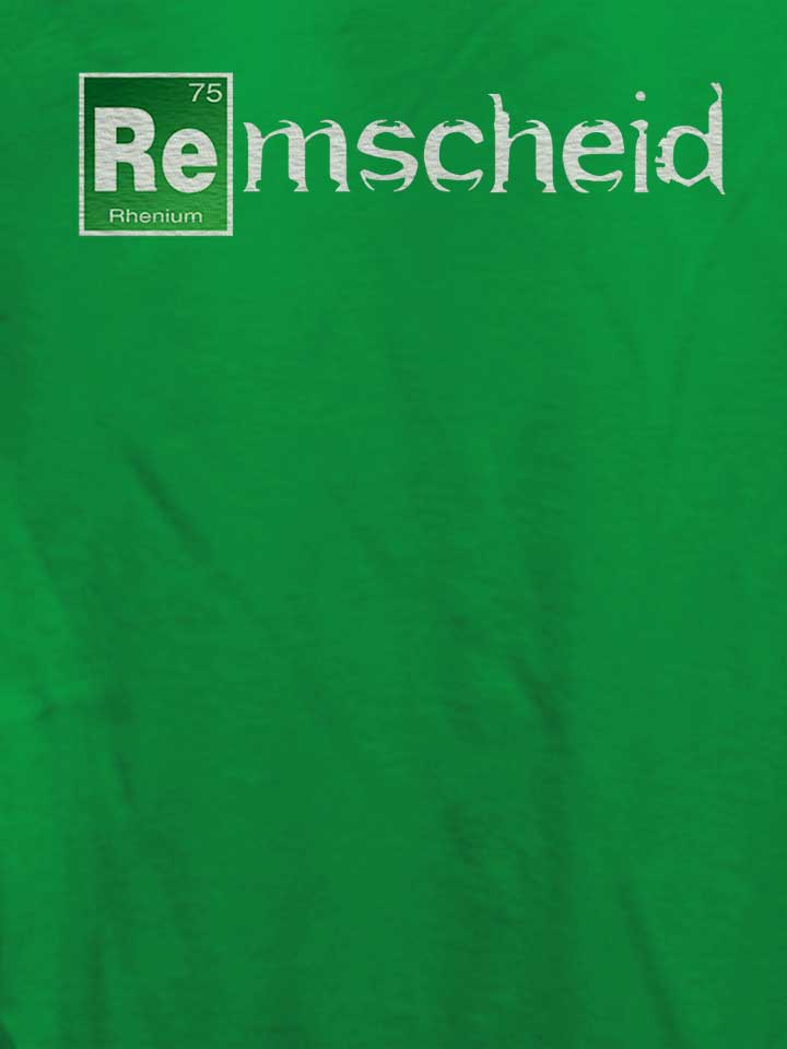 remscheid-damen-t-shirt gruen 4