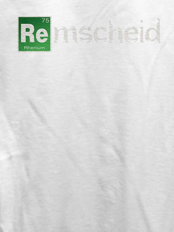 remscheid-damen-t-shirt weiss 4
