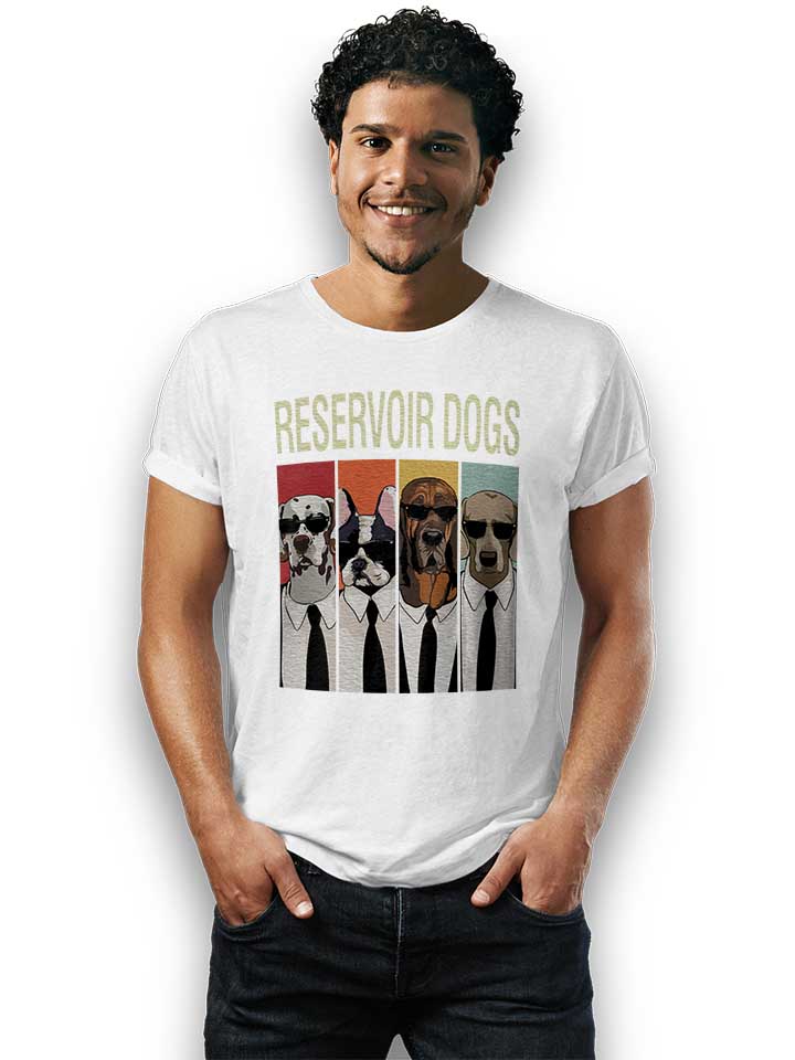 reservoir-dogs-02-t-shirt weiss 2