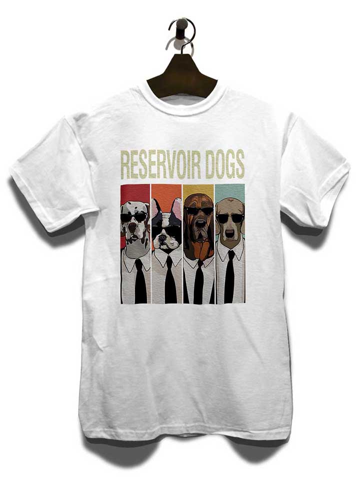 reservoir-dogs-02-t-shirt weiss 3