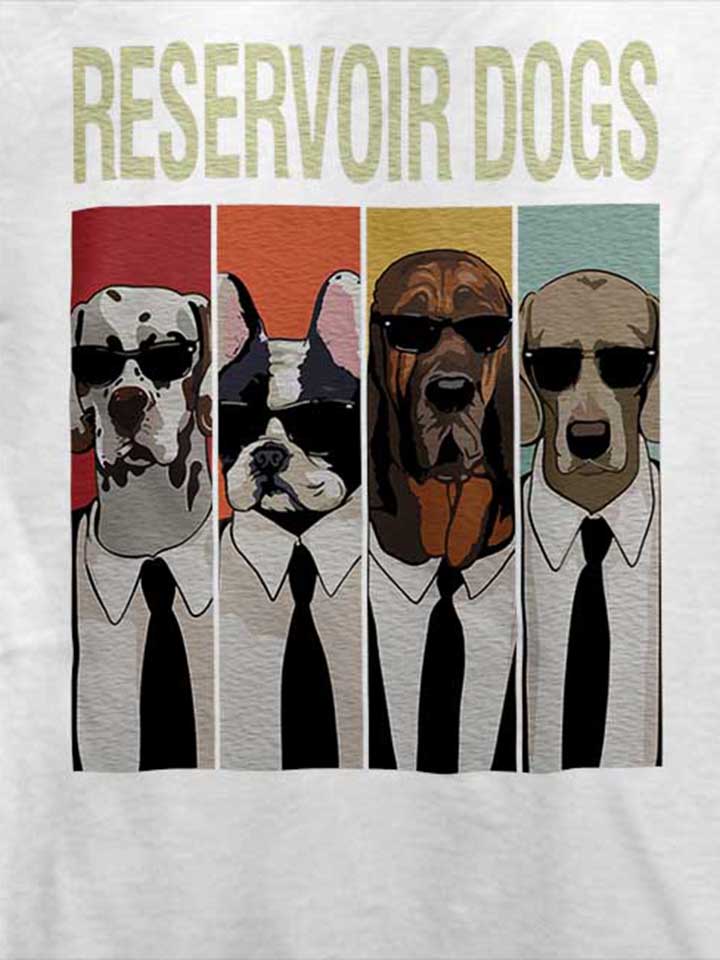 reservoir-dogs-02-t-shirt weiss 4