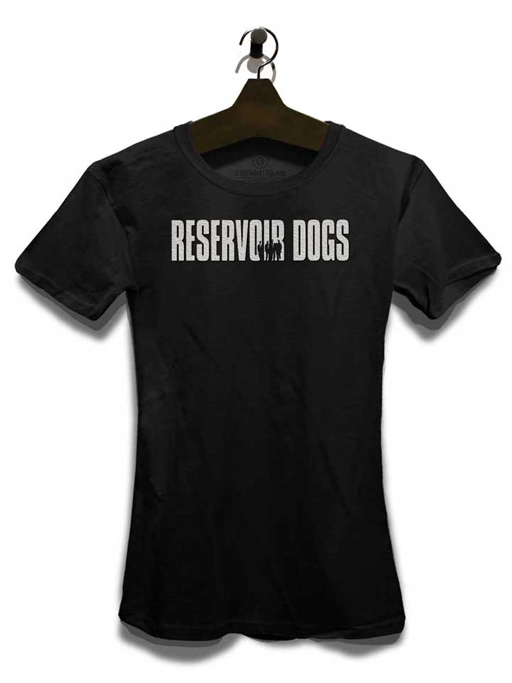 reservoir-dogs-damen-t-shirt schwarz 3