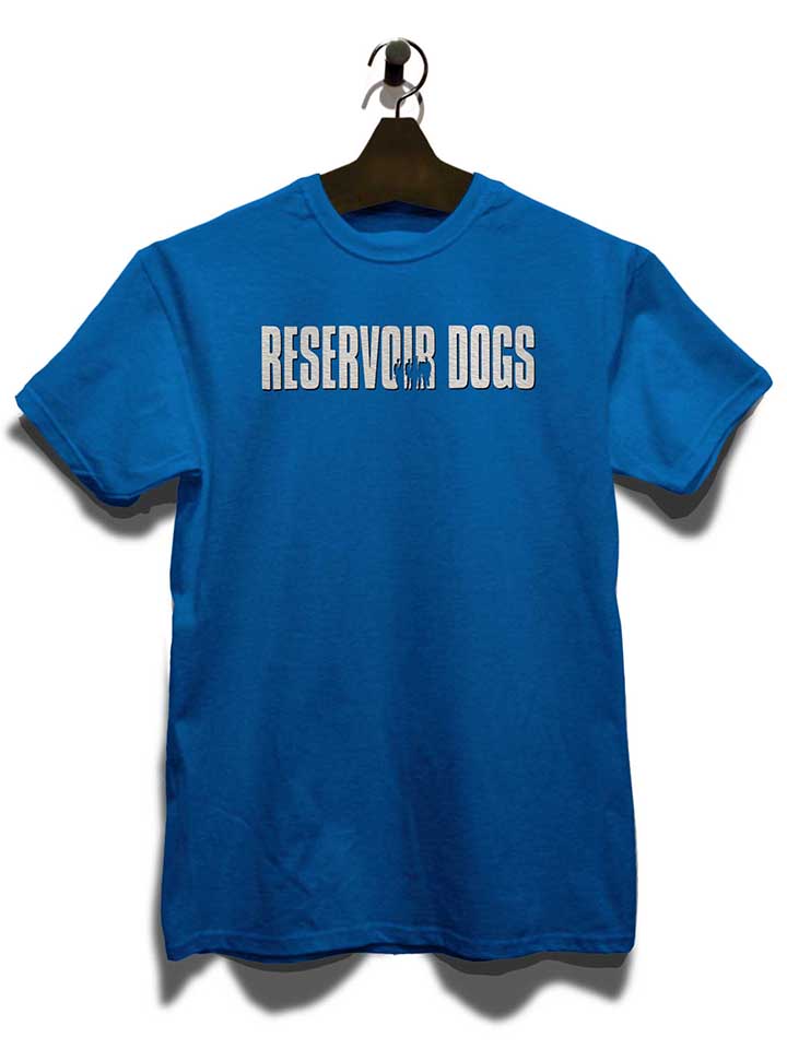 reservoir-dogs-t-shirt royal 3