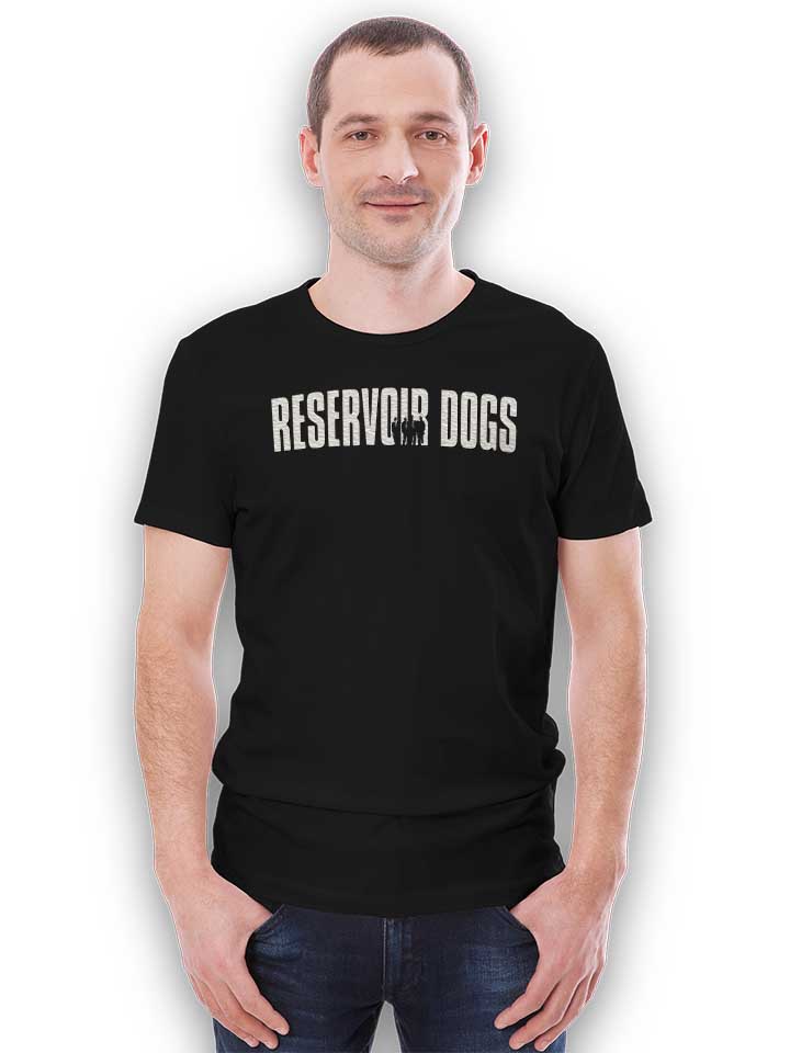 reservoir-dogs-t-shirt schwarz 2
