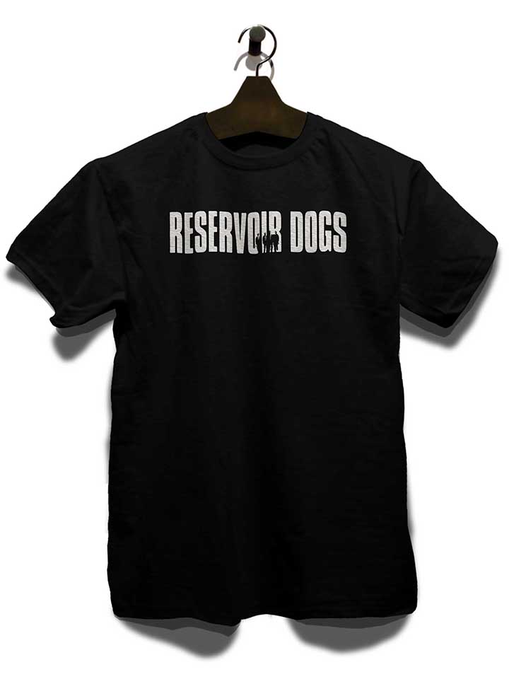 reservoir-dogs-t-shirt schwarz 3