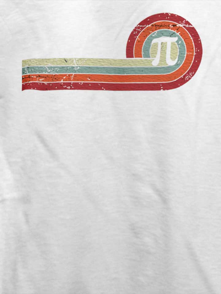 retro-vintage-pi-t-shirt weiss 4