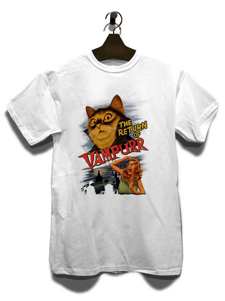 return-of-vampurr-cat-t-shirt weiss 3