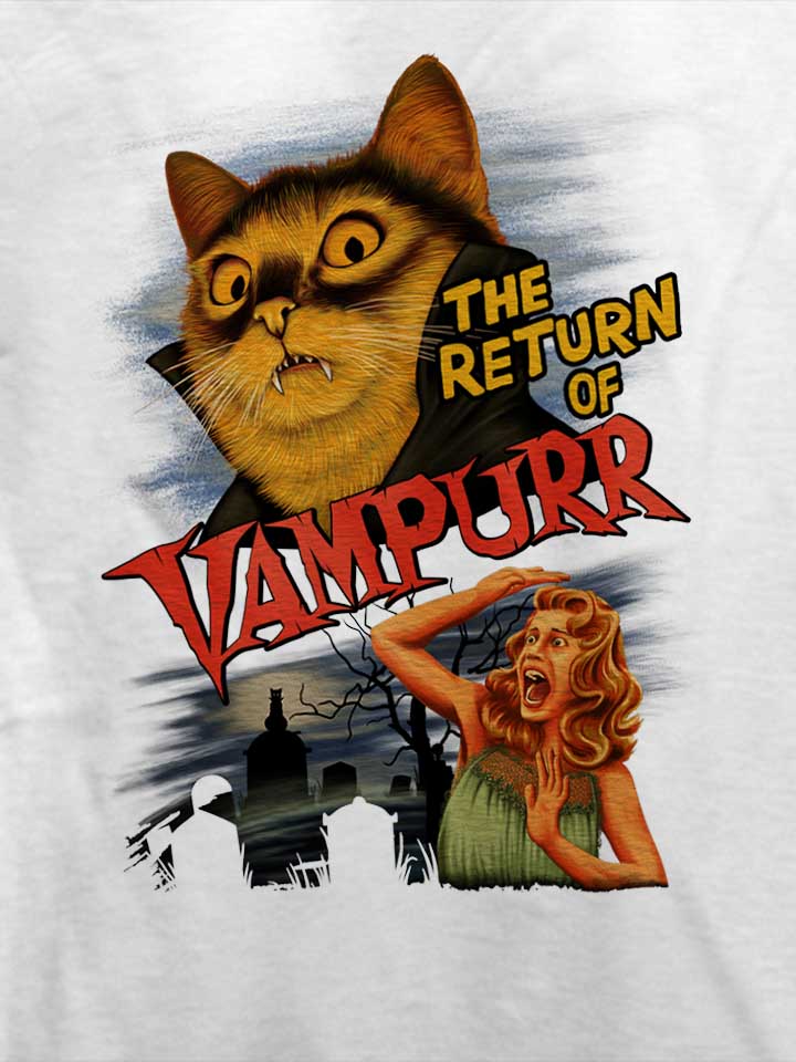 return-of-vampurr-cat-t-shirt weiss 4
