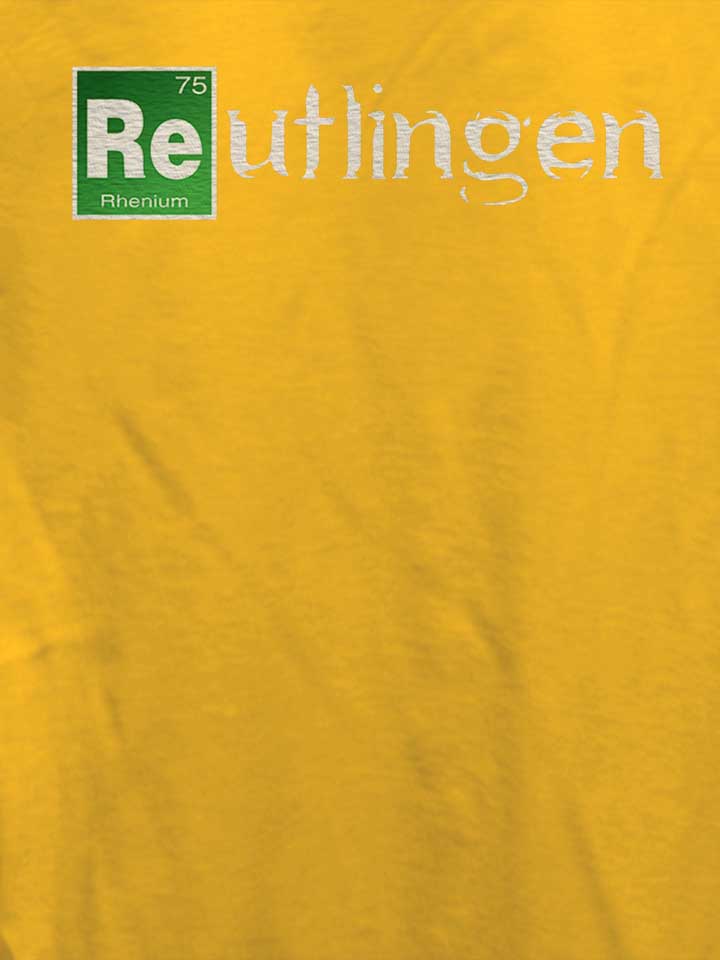 reutlingen-damen-t-shirt gelb 4