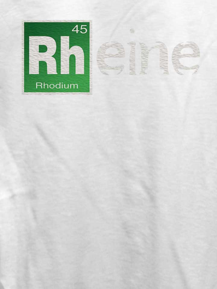 rheine-damen-t-shirt weiss 4