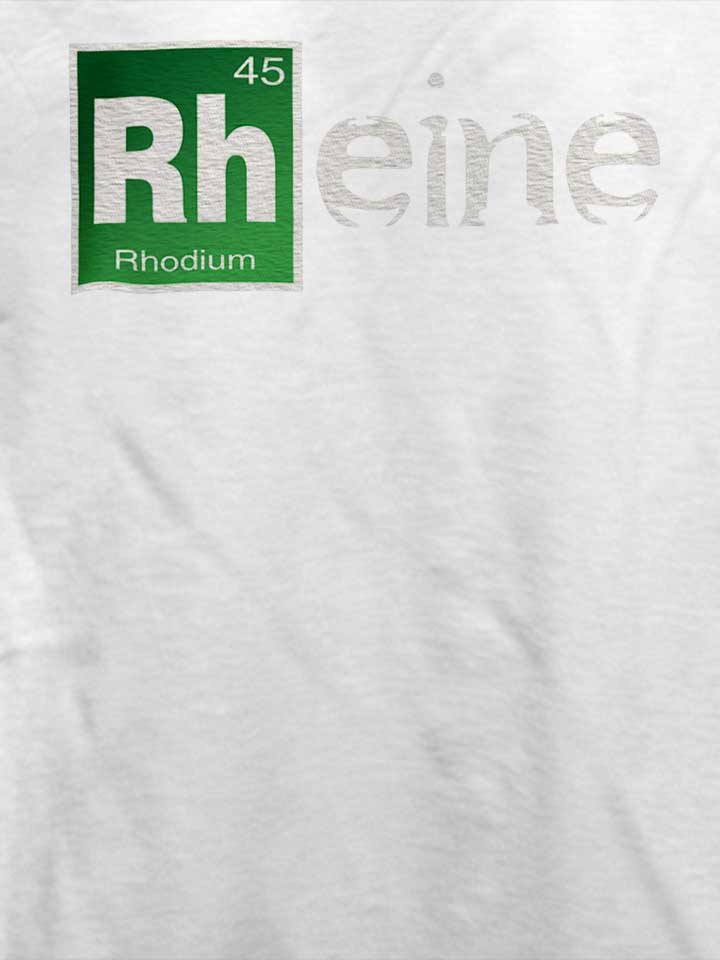 rheine-t-shirt weiss 4
