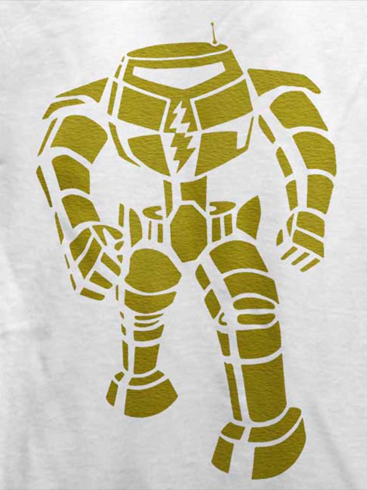 robot-big-bang-theory-t-shirt weiss 4
