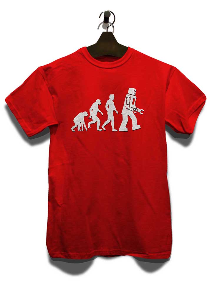 robot-evolution-big-bang-theory-t-shirt rot 3