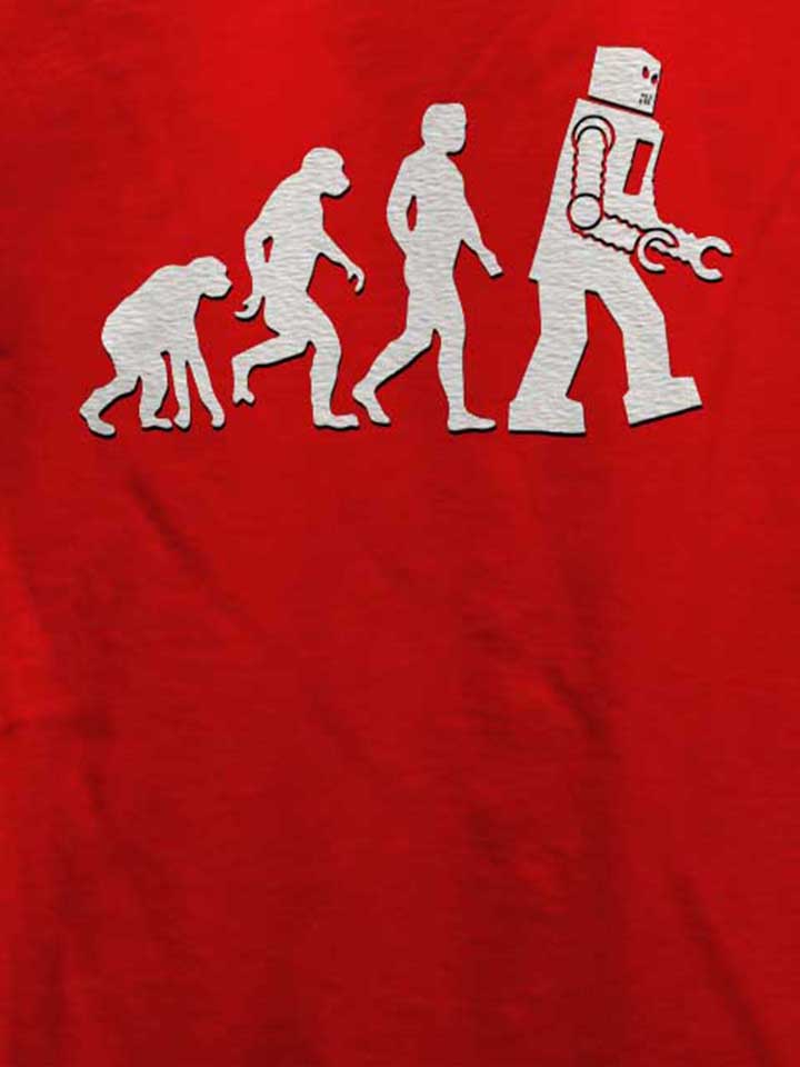 robot-evolution-big-bang-theory-t-shirt rot 4