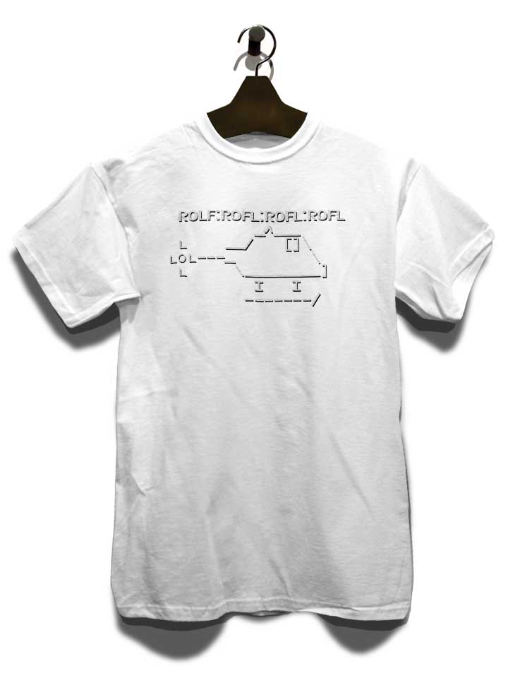 roflcopter-t-shirt weiss 3