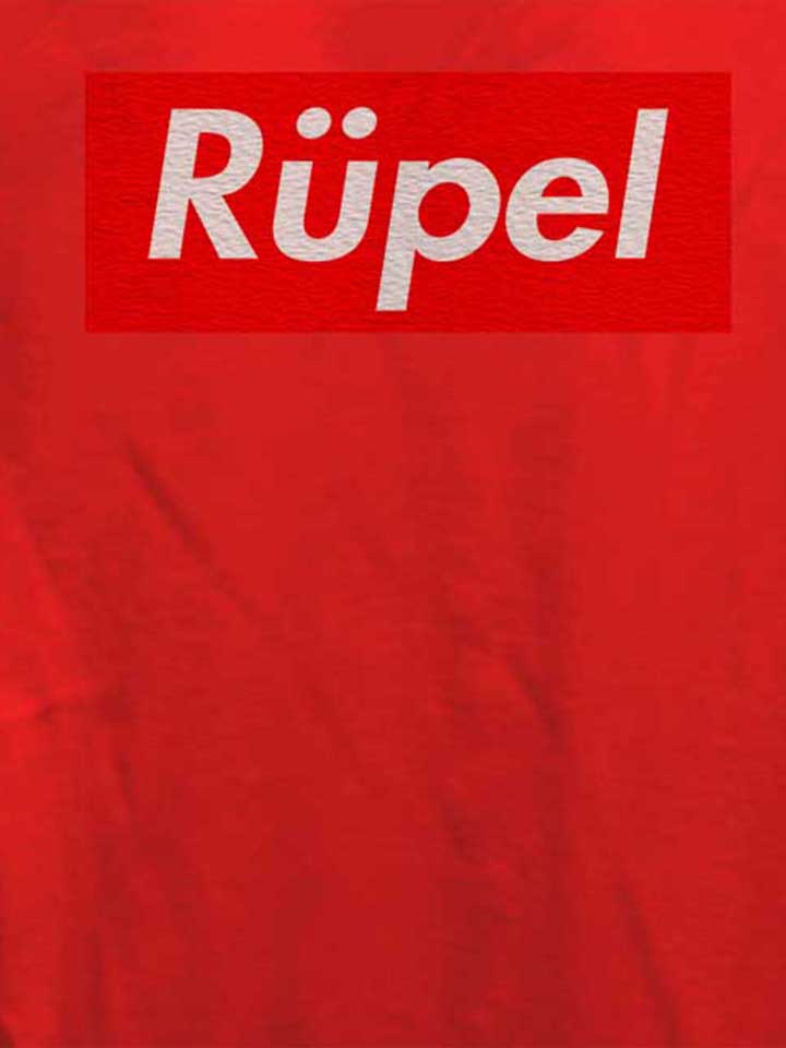 ruepel-damen-t-shirt rot 4