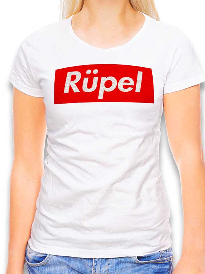 ruepel-damen-t-shirt weiss 1