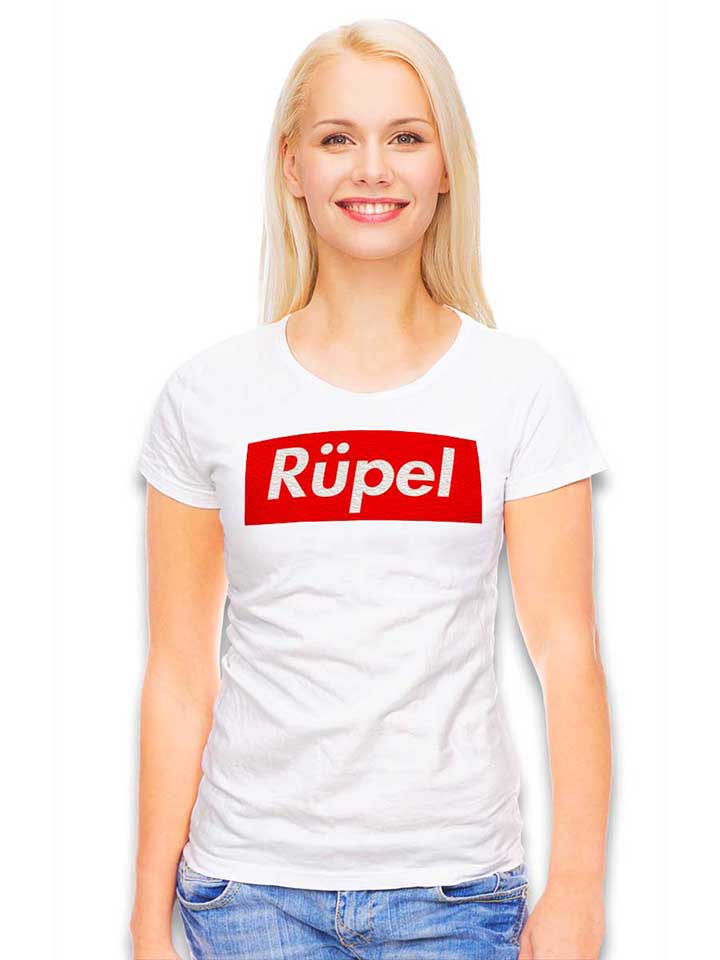 ruepel-damen-t-shirt weiss 2